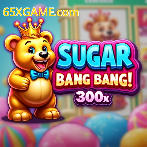 Download 65XGAME.com App